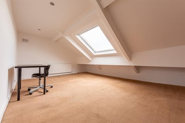3 bed flat, Westgate Road, Newcastle Upon Tyne, Newcastle, NE46AL - Image 9